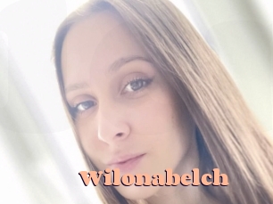 Wilonabelch