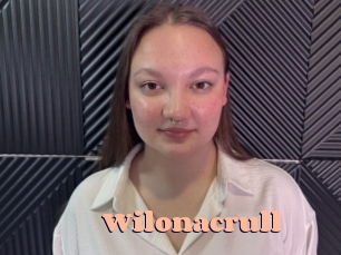 Wilonacrull