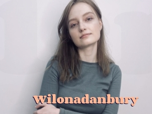 Wilonadanbury