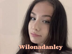 Wilonadanley