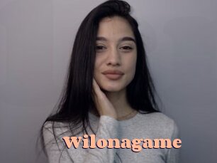 Wilonagame