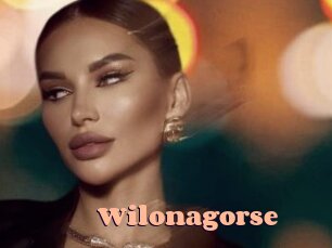 Wilonagorse