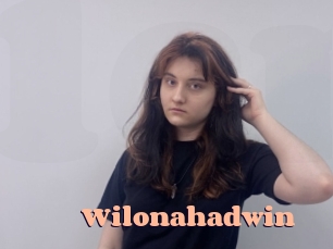 Wilonahadwin