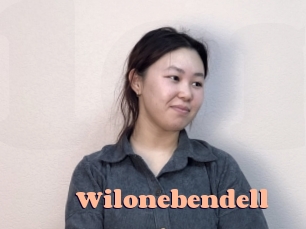 Wilonebendell