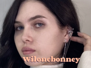 Wilonebonney