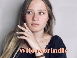 Wilonebrindle