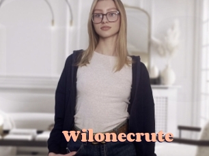 Wilonecrute