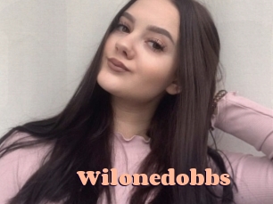 Wilonedobbs