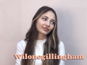 Wilonegillingham