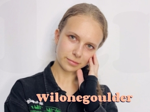Wilonegoulder