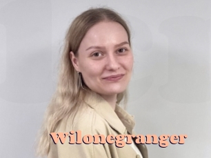 Wilonegranger