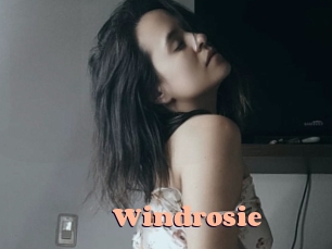 Windrosie