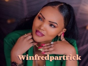 Winfredpartrick