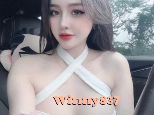 Winny837