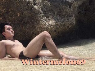 Wintermelon69