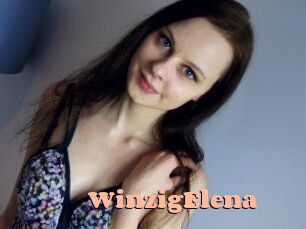 WinzigElena