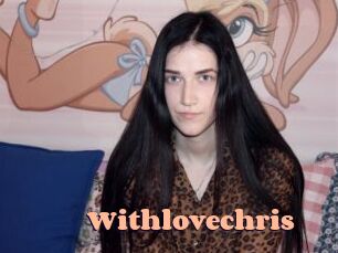 Withlovechris
