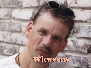 Wkweens
