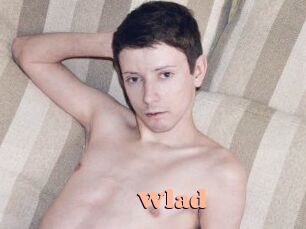 Wlad