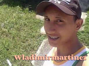Wladimirmartinez