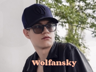 Wolfansky