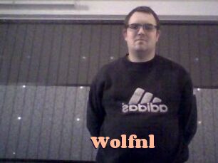 Wolfnl