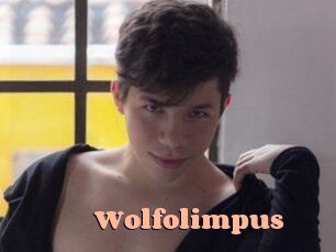 Wolfolimpus