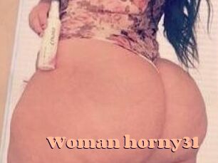 Woman_horny31