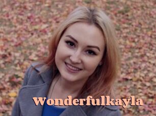 Wonderfulkayla