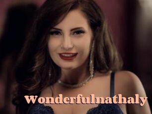 Wonderfulnathaly