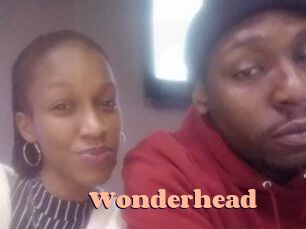 Wonderhead