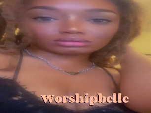 Worshipbelle