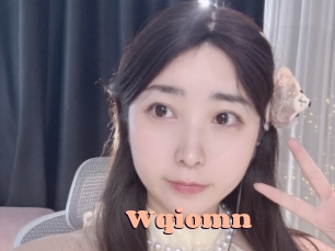 Wqiomn