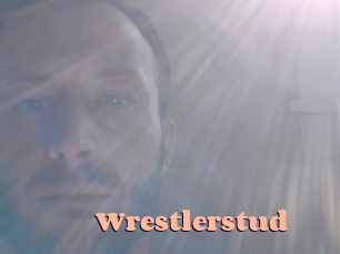 Wrestlerstud