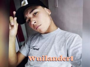 Wuilander1