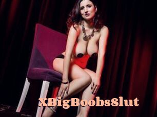 XBigBoobsSlut
