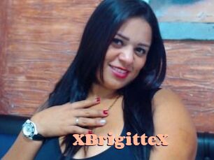 XBrigitteX