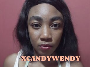 XCANDYWENDY