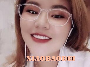 XIAOBAOBEI