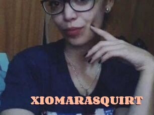 XIOMARASQUIRT