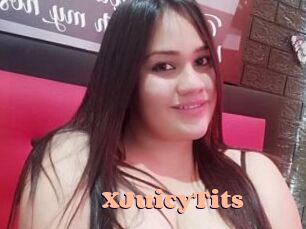 XJuicyTits