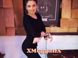 XMegganX