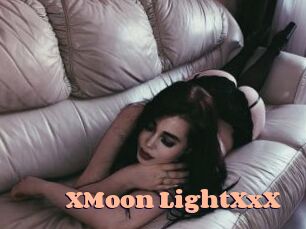 XMoon_LightXxX