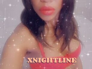 XNIGHTLINE