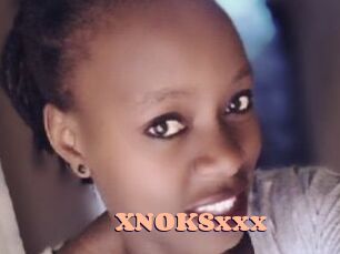 XNOKSxxx