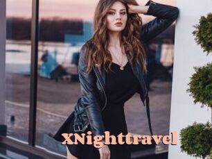 XNighttravel