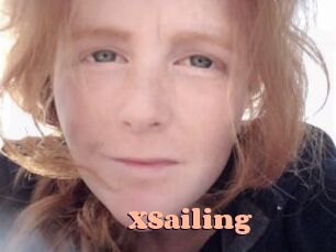 XSailing