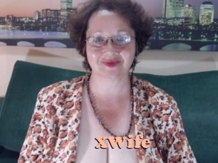 XWife