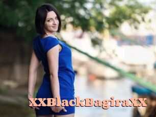 XXBlackBagiraXX