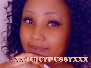 XXJUICYPUSSYXXX